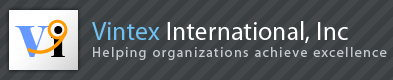 Vintex International, Inc